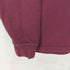 ウィンダンシー WIND AND SEA Sea L/S Tee メンズ JPN:M