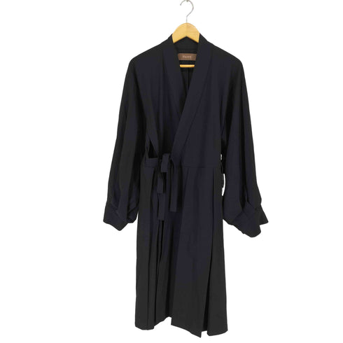 トローヴ TROVE 21SS HOUI COAT メンズ 1