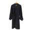 トローヴ TROVE 21SS HOUI COAT メンズ 1