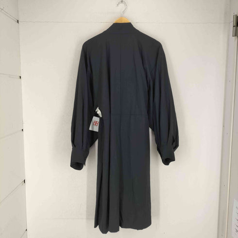 トローヴ TROVE 21SS HOUI COAT メンズ 1