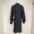 トローヴ TROVE 21SS HOUI COAT メンズ 1