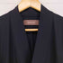 トローヴ TROVE 21SS HOUI COAT メンズ 1