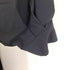 トローヴ TROVE 21SS HOUI COAT メンズ 1