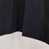 トローヴ TROVE 21SS HOUI COAT メンズ 1