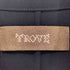 トローヴ TROVE 21SS HOUI COAT メンズ 1