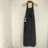 クラネ CLANE HALTER NECK LONG ONE PIECE レディース 1