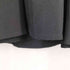 クラネ CLANE HALTER NECK LONG ONE PIECE レディース 1