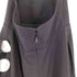 クラネ CLANE HALTER NECK LONG ONE PIECE レディース 1