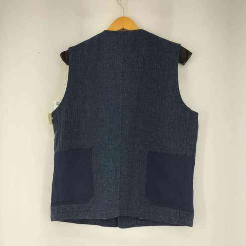 エフエーティー FAT BROWNING メンズ JUMBO