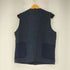 エフエーティー FAT BROWNING メンズ JUMBO