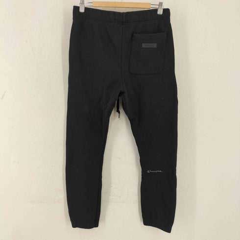 ソフネット SOPHNET. スウェットパンツ メンズ S