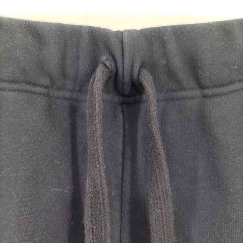 ソフネット SOPHNET. スウェットパンツ メンズ S