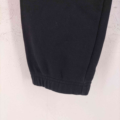 ソフネット SOPHNET. スウェットパンツ メンズ S