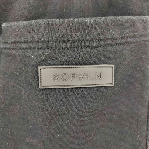 ソフネット SOPHNET. スウェットパンツ メンズ S