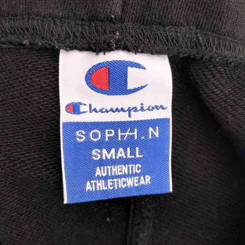 ソフネット SOPHNET. スウェットパンツ メンズ S