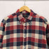 ビームスプラス BEAMS+ チェック柄 ボタンダウンシャツ メンズ JPN:XXL