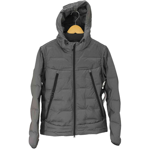 キャロウェイ Callaway 20AW 2WAY フルジップダウンジャケット メンズ JPN:M