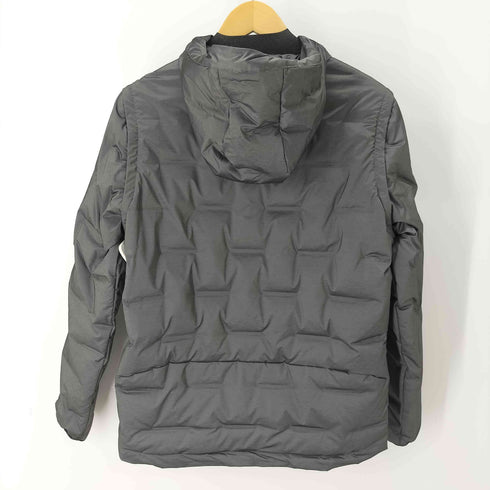 キャロウェイ Callaway 20AW 2WAY フルジップダウンジャケット メンズ JPN:M