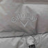 キャロウェイ Callaway 20AW 2WAY フルジップダウンジャケット メンズ JPN:M