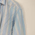 マウジー moussy GATHER WAIST STRIPED ドレス レディース 2