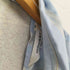 マウジー moussy GATHER WAIST STRIPED ドレス レディース 2