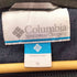 コロンビア Columbia ヴィドラII ベスト メンズ JPN:M