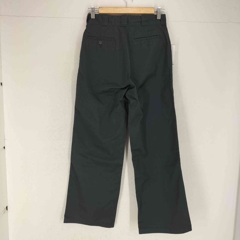 コーエン coen ワークパンツ レディース L