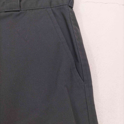 コーエン coen ワークパンツ レディース L