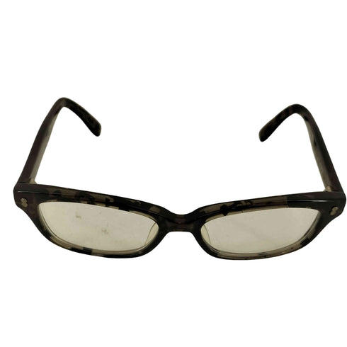 ソフネット SOPHNET. BINCHOTAN GLASSES メンズ
