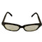 ソフネット SOPHNET. BINCHOTAN GLASSES メンズ