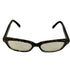 ソフネット SOPHNET. BINCHOTAN GLASSES メンズ
