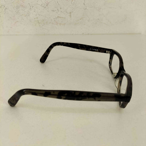 ソフネット SOPHNET. BINCHOTAN GLASSES メンズ