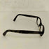 ソフネット SOPHNET. BINCHOTAN GLASSES メンズ