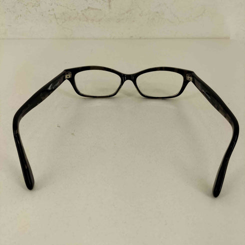 ソフネット SOPHNET. BINCHOTAN GLASSES メンズ