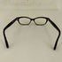 ソフネット SOPHNET. BINCHOTAN GLASSES メンズ