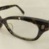 ソフネット SOPHNET. BINCHOTAN GLASSES メンズ