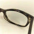ソフネット SOPHNET. BINCHOTAN GLASSES メンズ