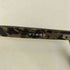 ソフネット SOPHNET. BINCHOTAN GLASSES メンズ