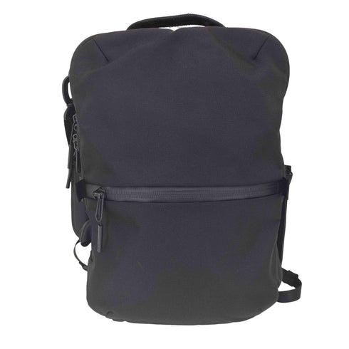 エアー AER Flight Pack 2 3WAYバッグパック メンズ 18L