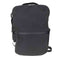 エアー AER Flight Pack 2 3WAYバッグパック メンズ 18L