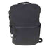 エアー AER Flight Pack 2 3WAYバッグパック メンズ 18L
