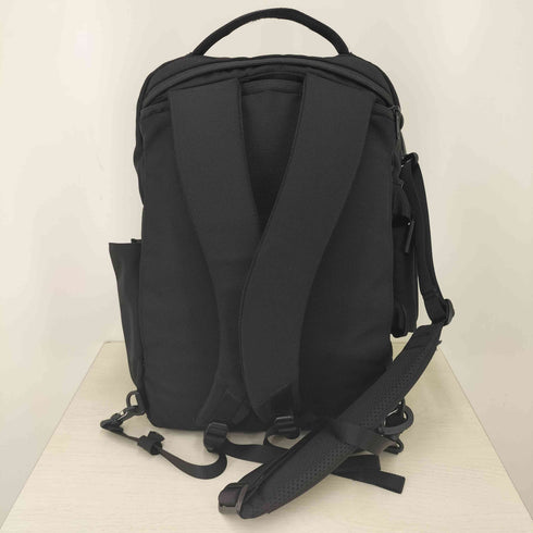 エアー AER Flight Pack 2 3WAYバッグパック メンズ 18L
