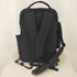 エアー AER Flight Pack 2 3WAYバッグパック メンズ 18L