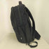 エアー AER Flight Pack 2 3WAYバッグパック メンズ 18L