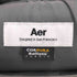 エアー AER Flight Pack 2 3WAYバッグパック メンズ 18L