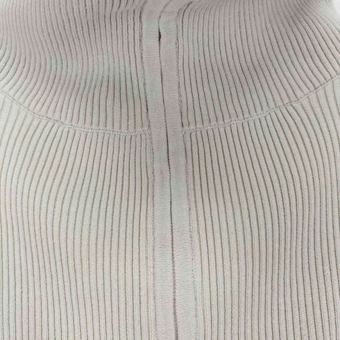 スライ SLY BIG COLLAR ZIP UP 2P トップス レディース FREE