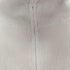 スライ SLY BIG COLLAR ZIP UP 2P トップス レディース FREE