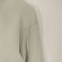 スライ SLY BIG COLLAR ZIP UP 2P トップス レディース FREE