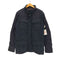 ナパピリ NAPAPIJRI キルティングジャケット メンズ import:M