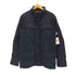 ナパピリ NAPAPIJRI キルティングジャケット メンズ import:M